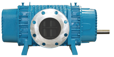Tuthill 7000 PD Plus Blower