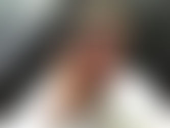 YEPCO : Comment il s’est fait manipuler par LS3D 😱