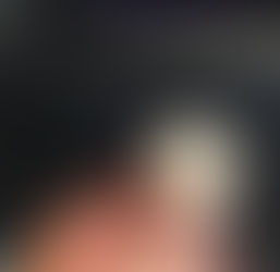 Qu'est-ce que l'impression 3D ?