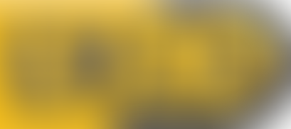 Le Filament PLA+ LV3D : Un Matériau de Choix pour l'Impression 3D.