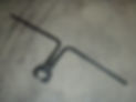 Rail Lifting Tongs.JPG