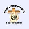Iglesia CCE
