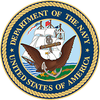 USNc.gif