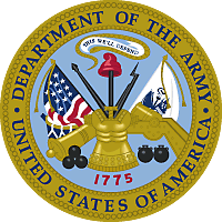USAc.gif