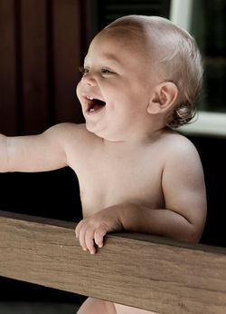 baby photography