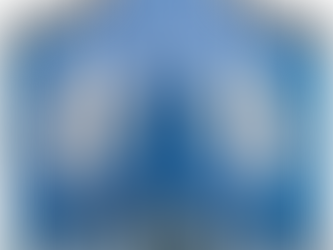 May newsletter is posted!