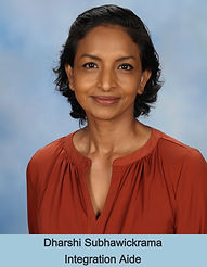 Subhawickrama, Dharshani_edited.jpg
