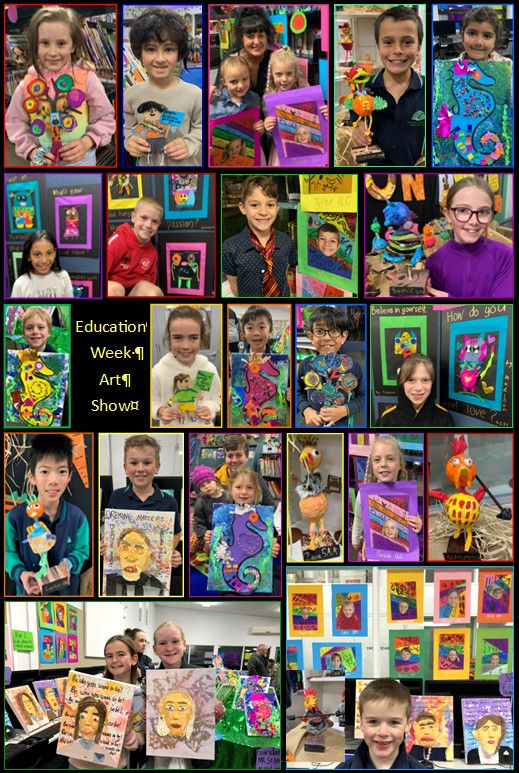 Education Week Art Show.jpg