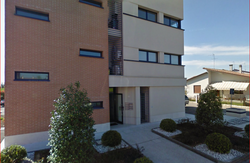 studio dentistico fontane di villorb