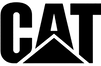 caterpillar-removebg-preview_edited.png