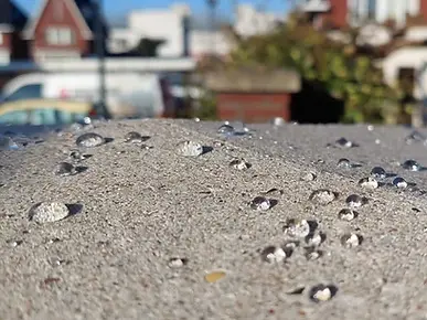 Reinigen_betonnen_elementen_-_Van_der_Valk_Hotel_Nootdorp_683af870-5dce-4ac2-8d7f-99a6b3f9