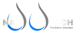 LOGO PNG.png