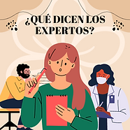 ¿Qué dicen los expertos.png