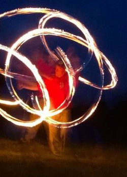 10441915_10152473484411648_764627935388010459_n