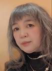 自撮り1.png