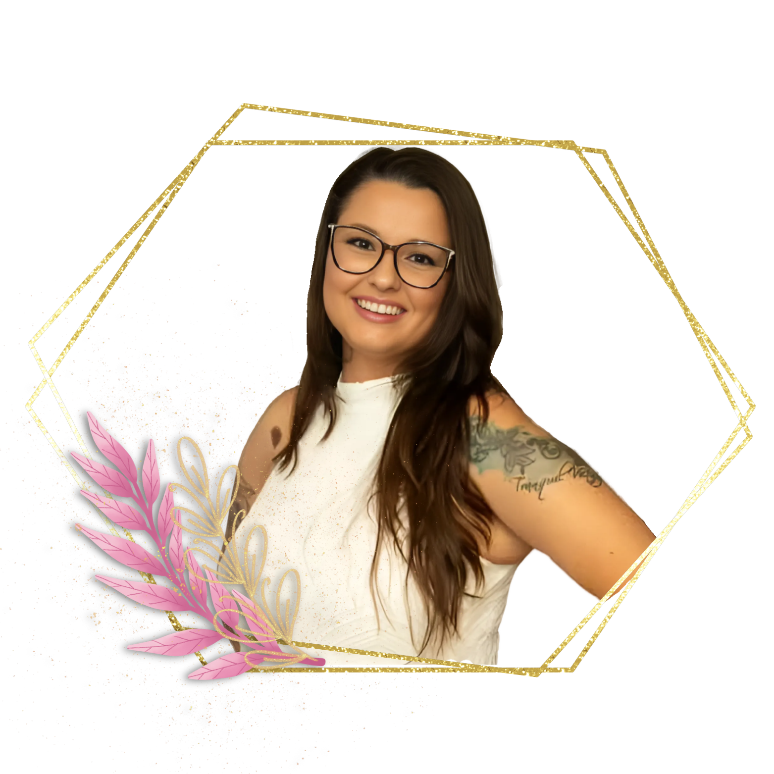 Writer: Alicia Glenn