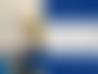 Benefits of Regular AC Maintenance Weston Properties