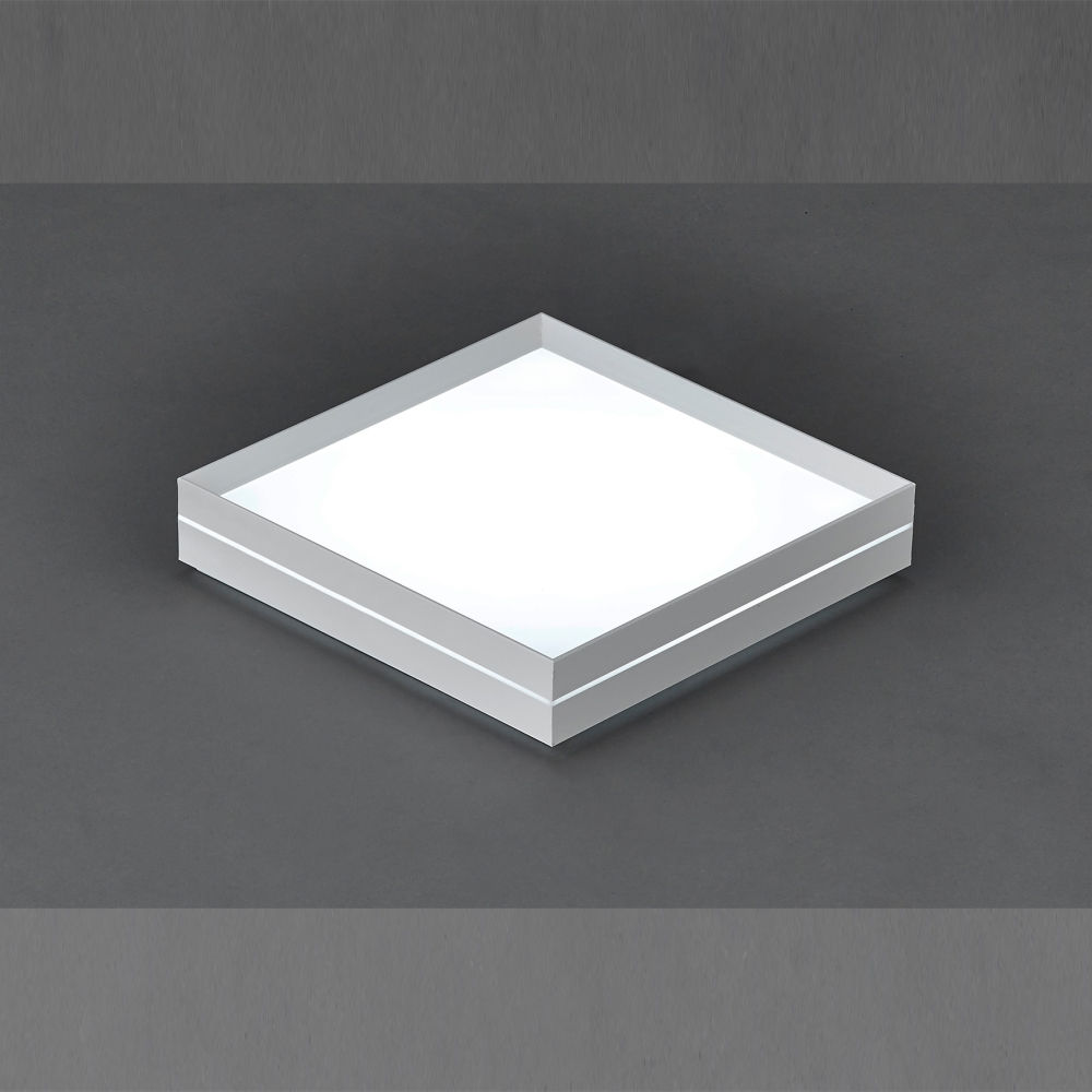 싱글라인 직부등(주광)