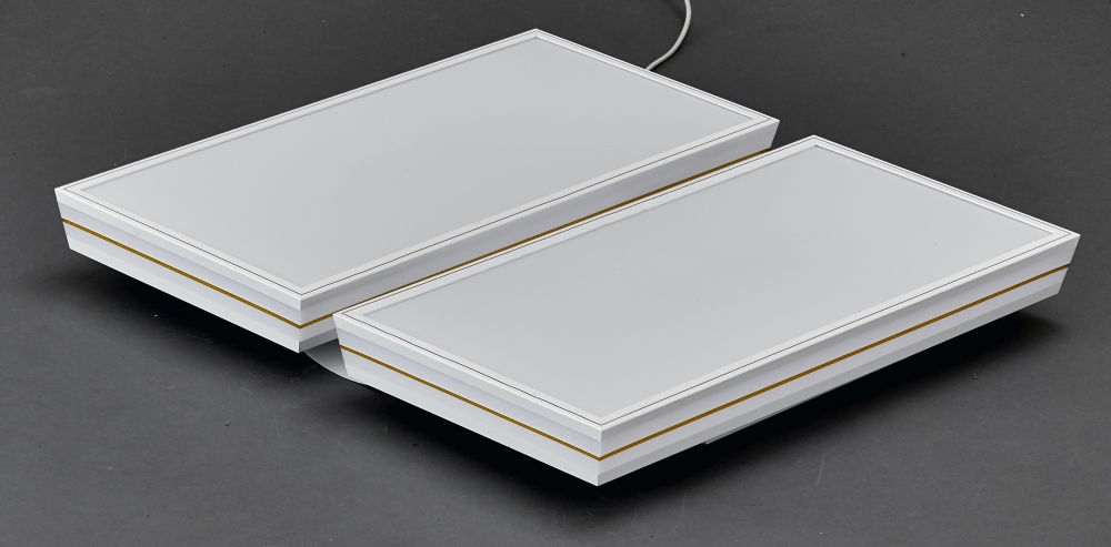 토르 거실4등(2+2)