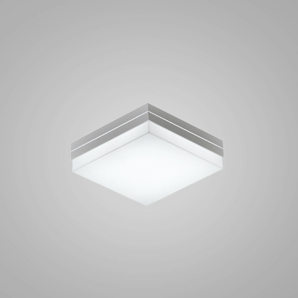 스퀘어 직부(백)