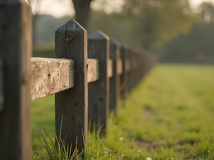 Wood Fence Installation Guide: Step-by-Step Instructions for Your Project
