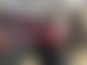 包丁屋は怖くない!