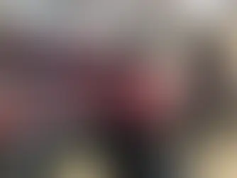 包丁屋は怖くない!