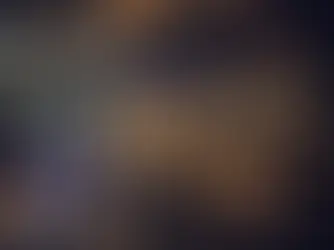 Find the pumpkin!
