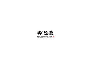 臨時休業のお知らせ(東京 合羽橋店)