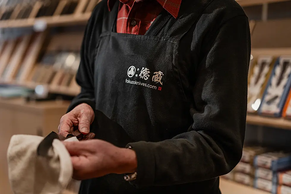 tokuzo_naha_063.webp