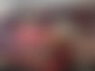 合羽橋徳蔵はオープンから1周年