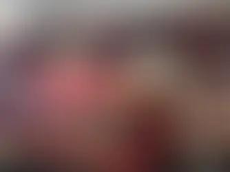 合羽橋徳蔵はオープンから1周年