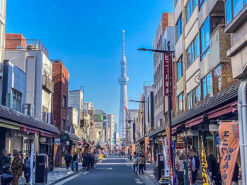 kappabashi-location02.webp