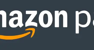 Amazon Payでお支払いができるようになりました