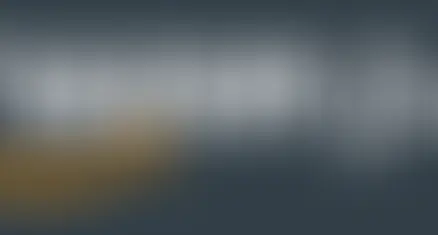 Amazon Payでお支払いができるようになりました