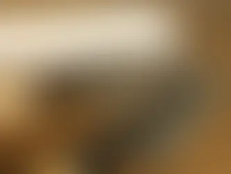 徳蔵刃物の三徳包丁と文化包丁