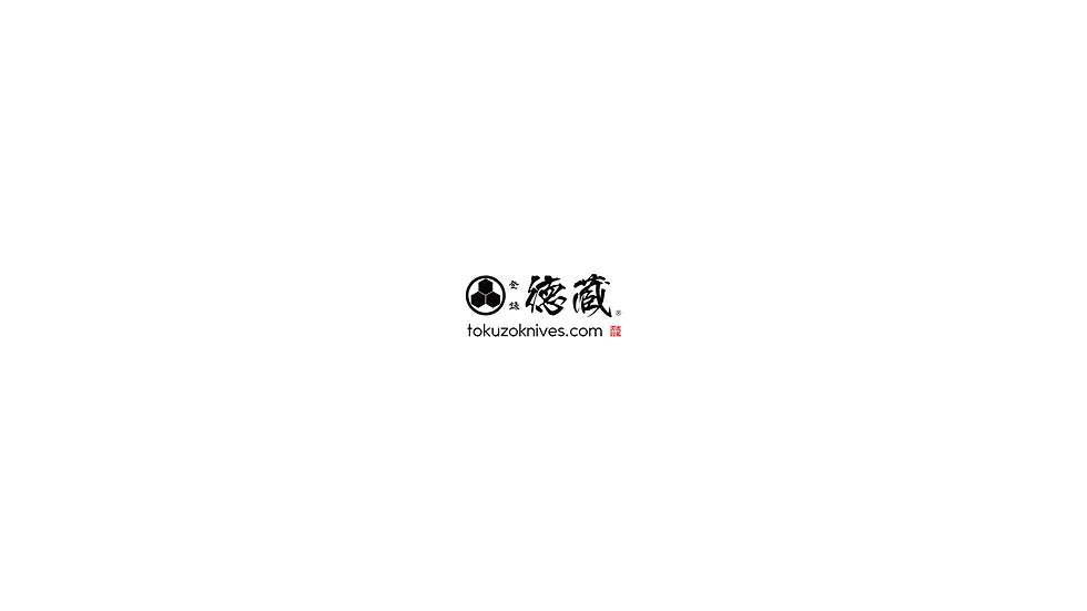 よくあるご質問のページができました