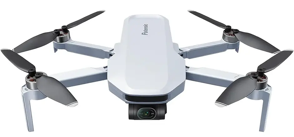 ATOM_DRONE_WITH_4K_HD_3-AXIS_GIMBAL_CAMERA.webp
