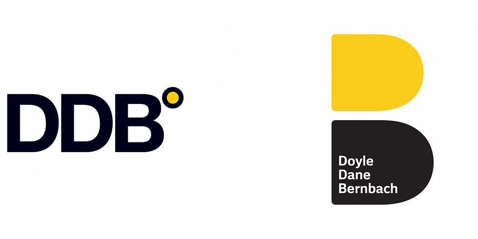 ddb-old-logo-new-1320x660.png