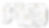 Trajeto.png