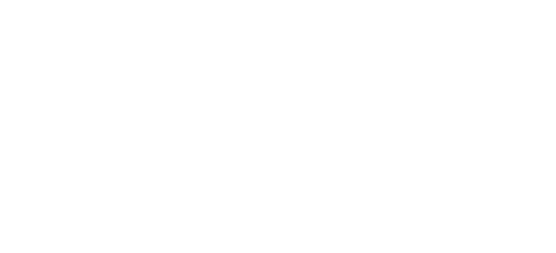 Versão na cor laranja do logotipo de Sabrina Dreyer.