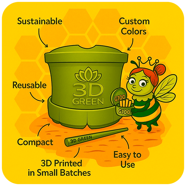 New Bee white eyes .png