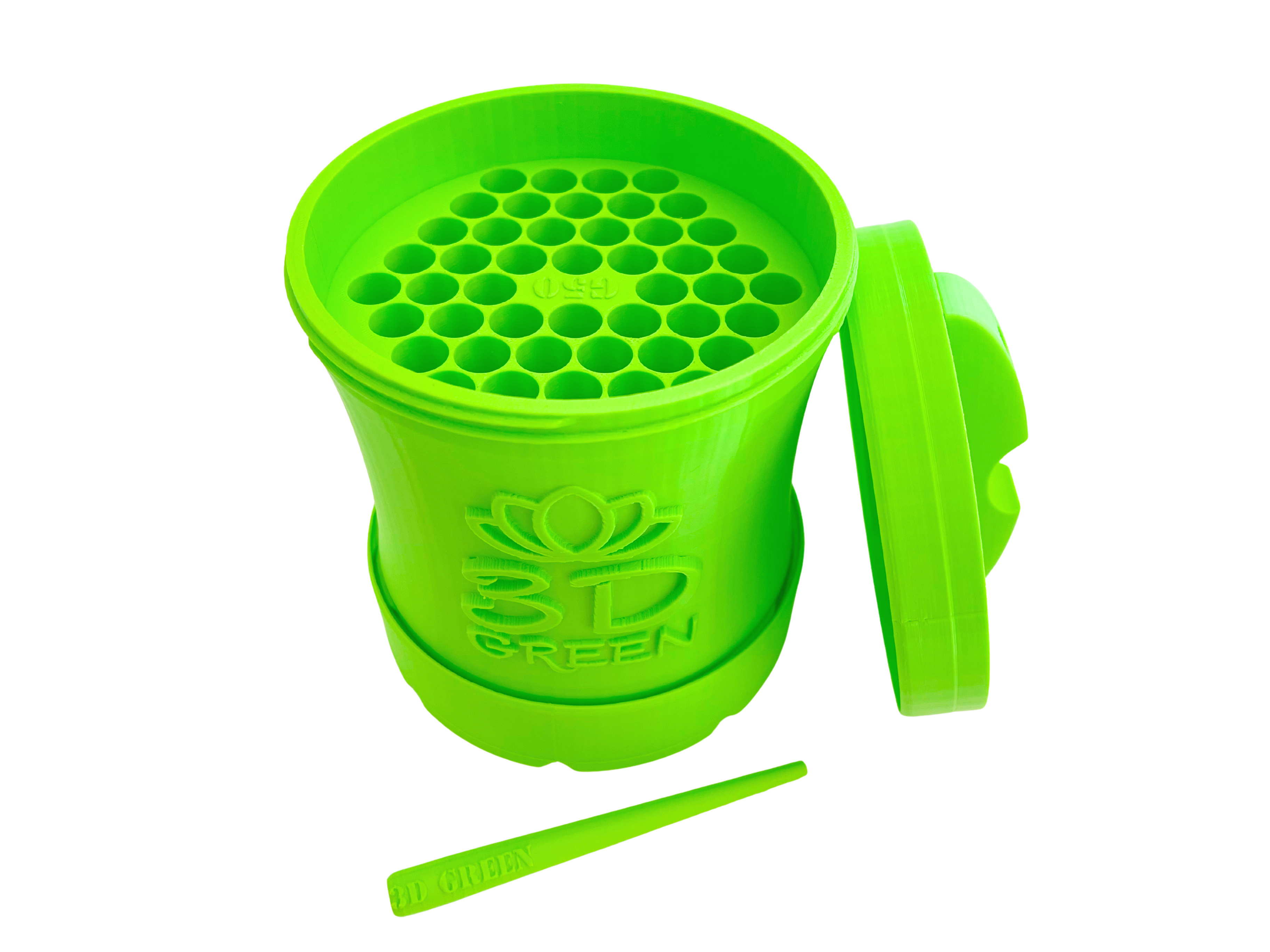 G50 King Size Cone Filler