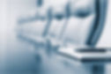 What is an IPP Desk View