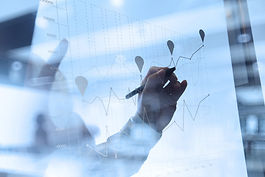 risk management volatility strategy