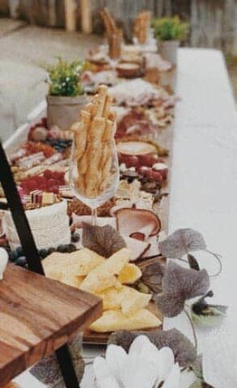 Rise Up Catering Event Catering 3.jpeg