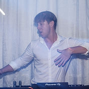 Fun Sunshine Coast Wedding DJ - Call Me Will Music