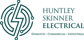 1200PX - HSE New Green Logo.png