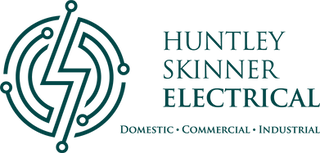 1200PX - HSE New Green Logo.png