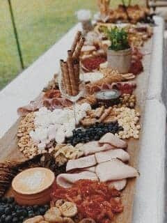 Rise Up Catering Event Catering 6.jpeg